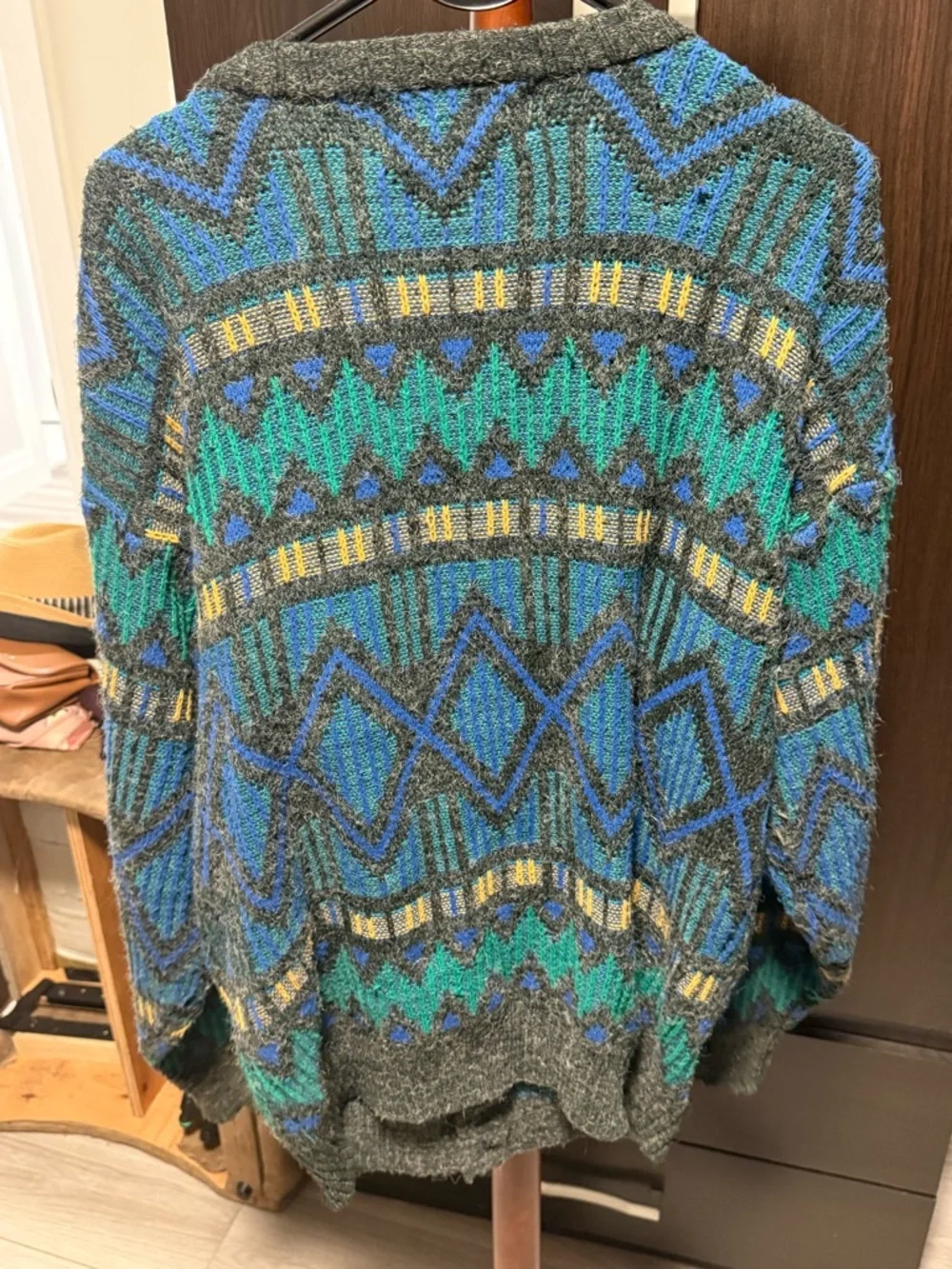 019 - Picture 2 of 3